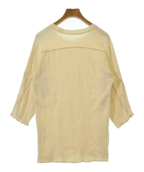YOUNG&OLSEN The DRYGOODS STORE เสื้อยืด/เสื้อท็อปส์