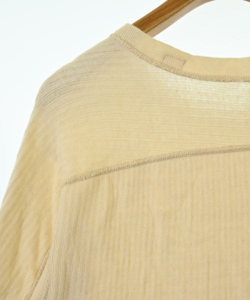 YOUNG&OLSEN The DRYGOODS STORE เสื้อยืด/เสื้อท็อปส์