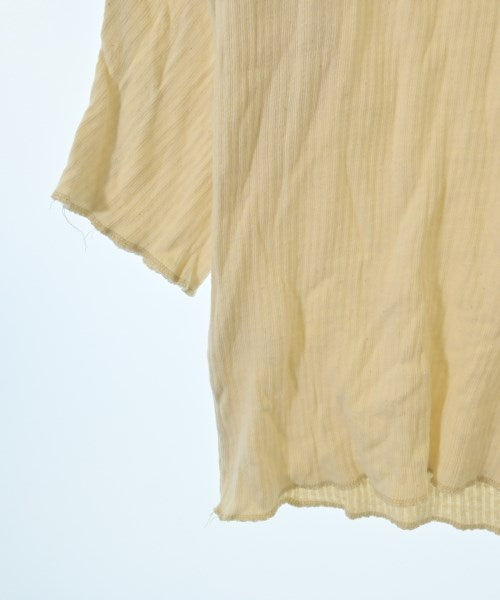 YOUNG&OLSEN The DRYGOODS STORE เสื้อยืด/เสื้อท็อปส์