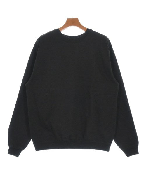 H BEAUTY&YOUTH เสื้อยืด/เสื้อท็อปส์