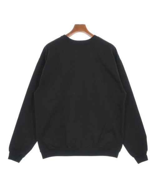 H BEAUTY&YOUTH เสื้อยืด/เสื้อท็อปส์