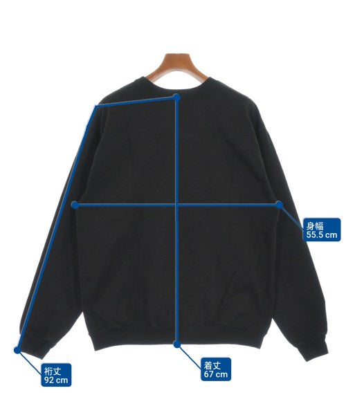 H BEAUTY&YOUTH เสื้อยืด/เสื้อท็อปส์