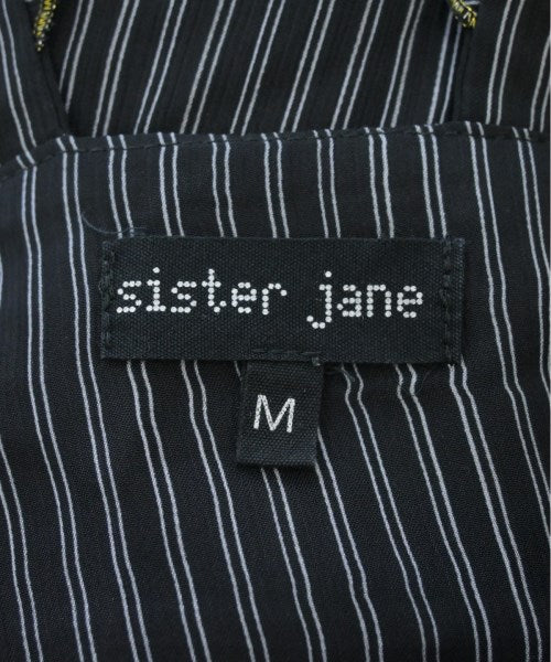 sister jane ชุดเดรส