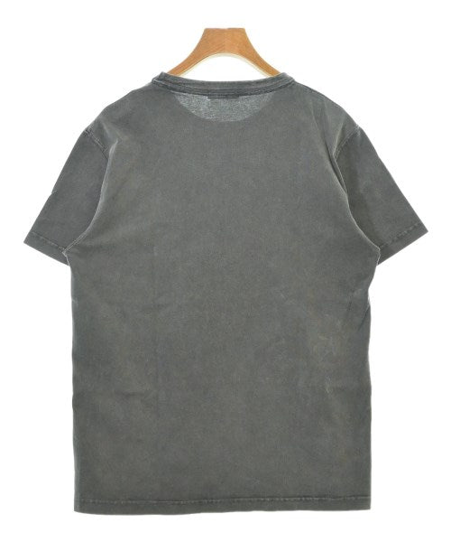 BAYFLOW เสื้อยืด/เสื้อท็อปส์