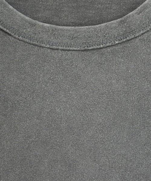 BAYFLOW เสื้อยืด/เสื้อท็อปส์