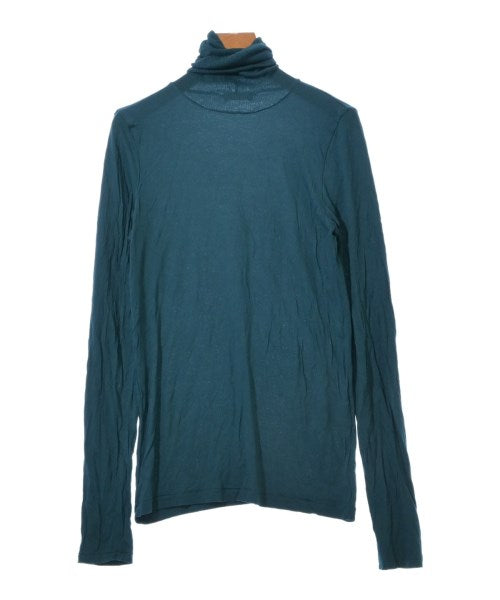 ATON เสื้อยืด/เสื้อท็อปส์