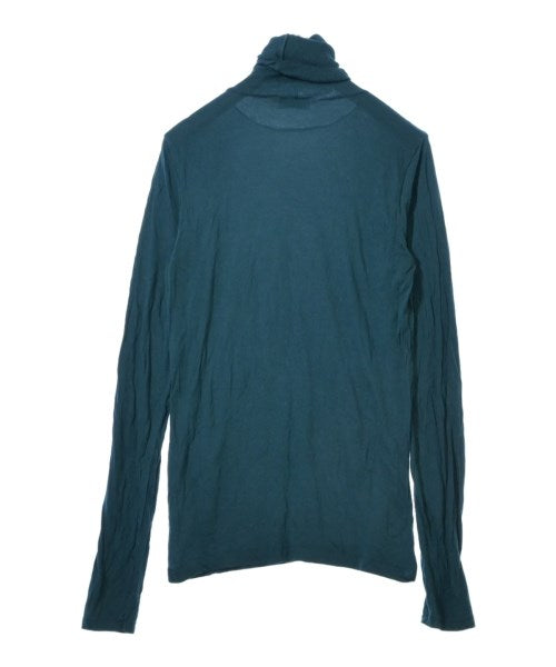 ATON เสื้อยืด/เสื้อท็อปส์