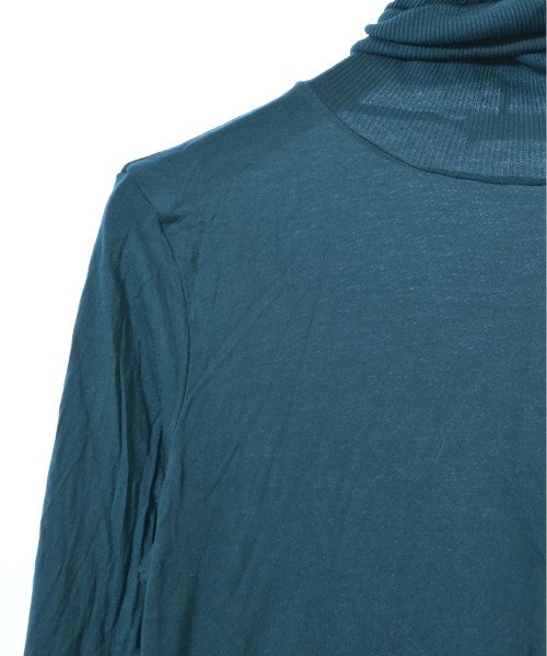 ATON เสื้อยืด/เสื้อท็อปส์