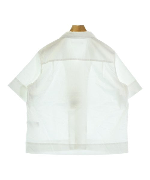 Seya เสื้อลำลอง