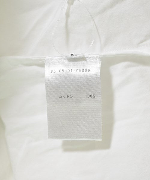 Seya เสื้อลำลอง