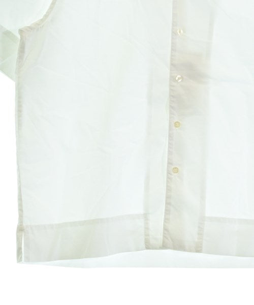 Seya เสื้อลำลอง