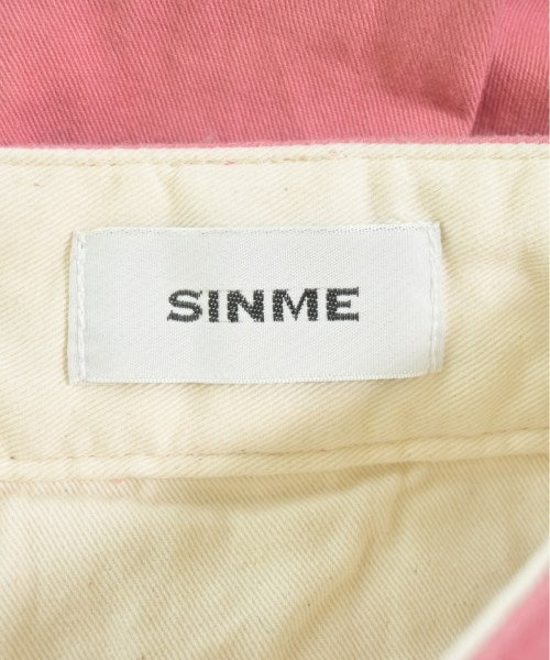 SINME ชิโน่