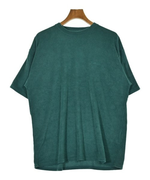 SATURDAYS NEW YORK CITY เสื้อยืด/เสื้อท็อปส์