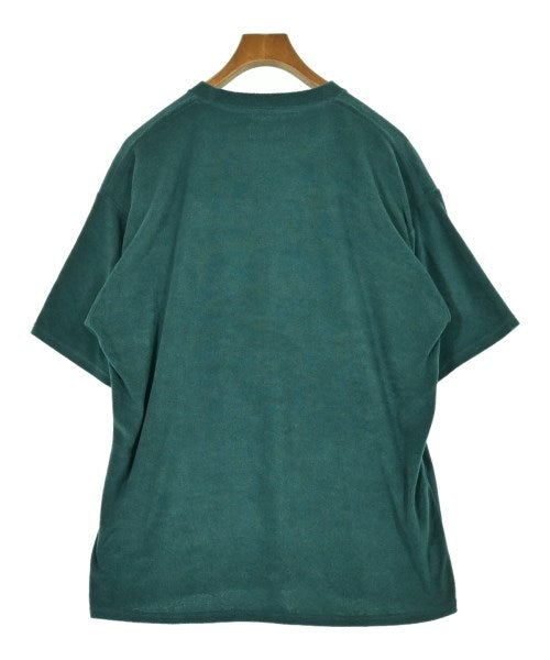 SATURDAYS NEW YORK CITY เสื้อยืด/เสื้อท็อปส์