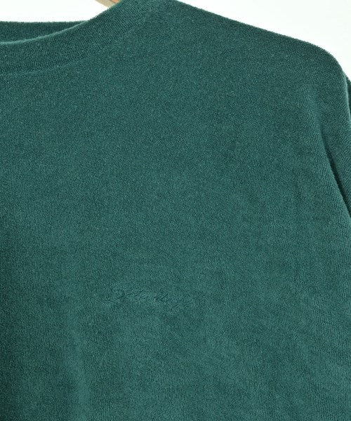 SATURDAYS NEW YORK CITY เสื้อยืด/เสื้อท็อปส์