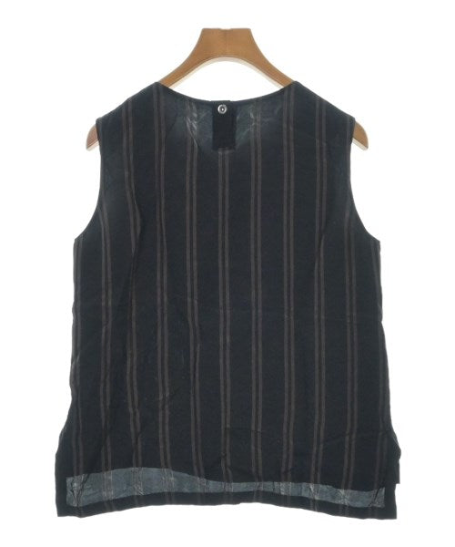 K.T เสื้อสตรี