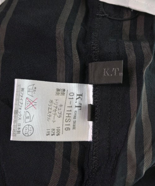 K.T เสื้อสตรี