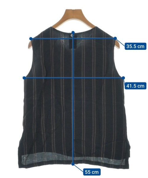 K.T เสื้อสตรี