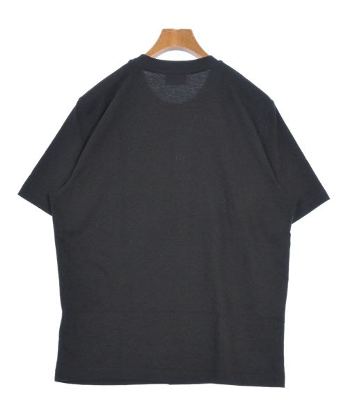 DIESEL เสื้อยืด/เสื้อท็อปส์
