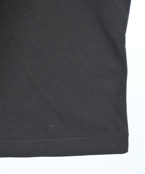 DIESEL เสื้อยืด/เสื้อท็อปส์