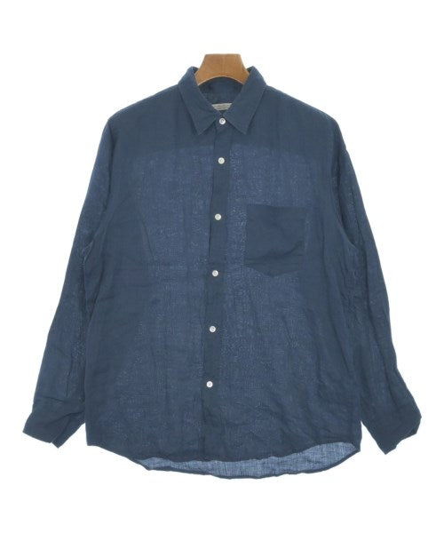JOURNAL STANDARD เสื้อลำลอง