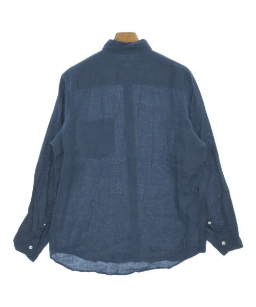 JOURNAL STANDARD เสื้อลำลอง