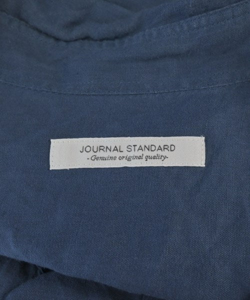 JOURNAL STANDARD เสื้อลำลอง