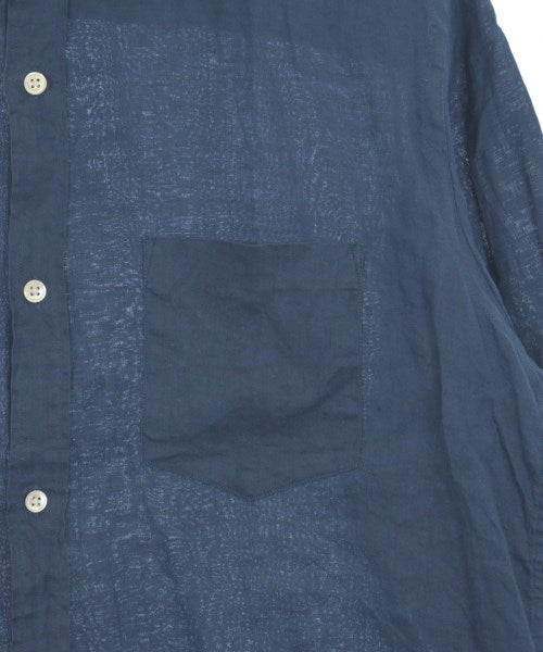 JOURNAL STANDARD เสื้อลำลอง