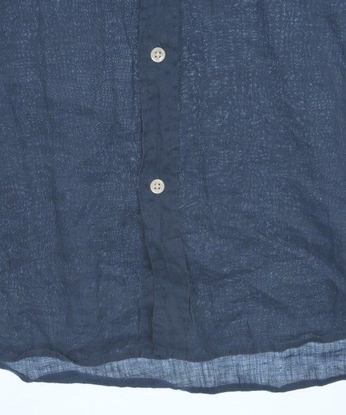 JOURNAL STANDARD เสื้อลำลอง