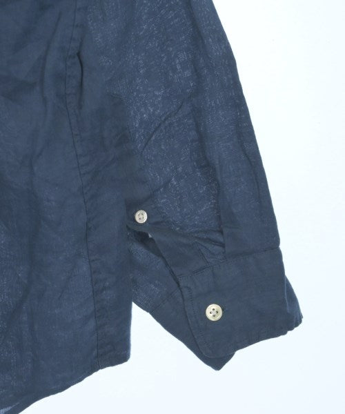 JOURNAL STANDARD เสื้อลำลอง