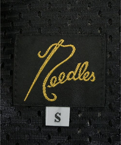 Needles กางเกง อื่น