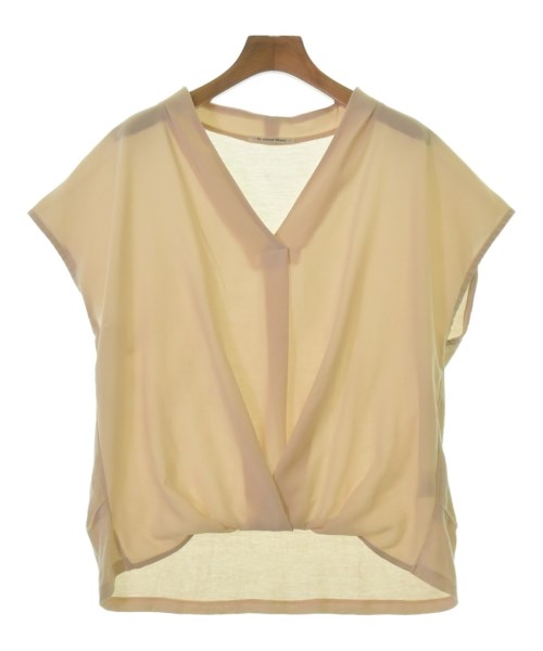 le coeur blanc เสื้อสตรี