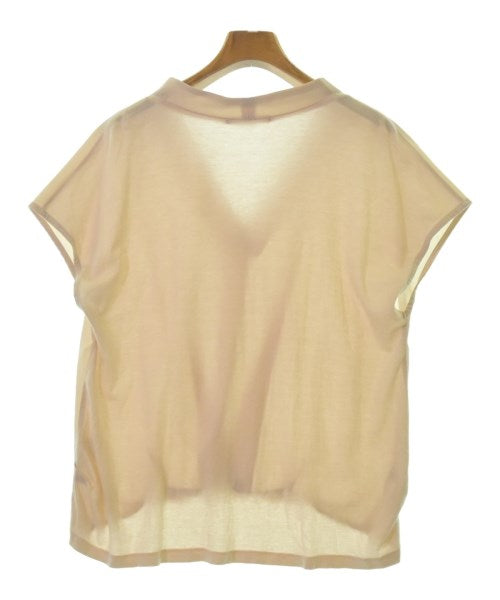 le coeur blanc เสื้อสตรี