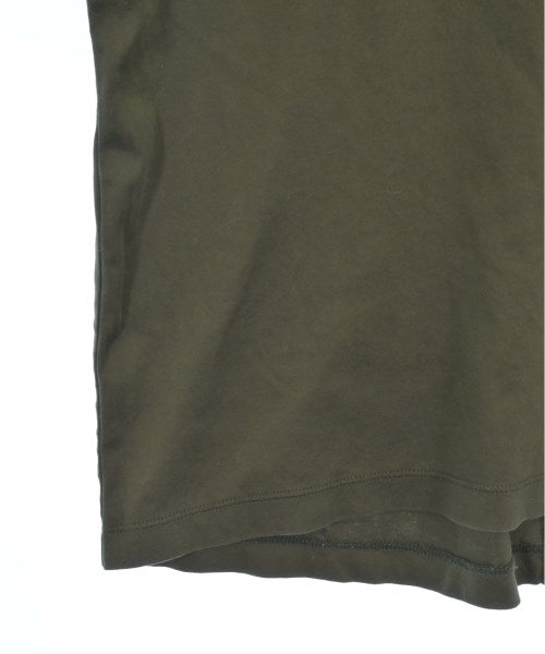 Le souk เสื้อยืด/เสื้อท็อปส์