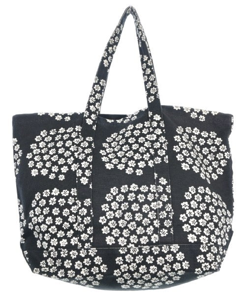 marimekko กระเป๋าถือขนาดใหญ่