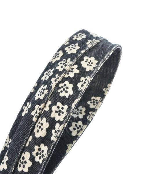 marimekko กระเป๋าถือขนาดใหญ่