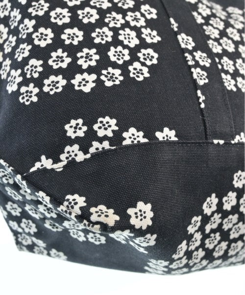 marimekko กระเป๋าถือขนาดใหญ่