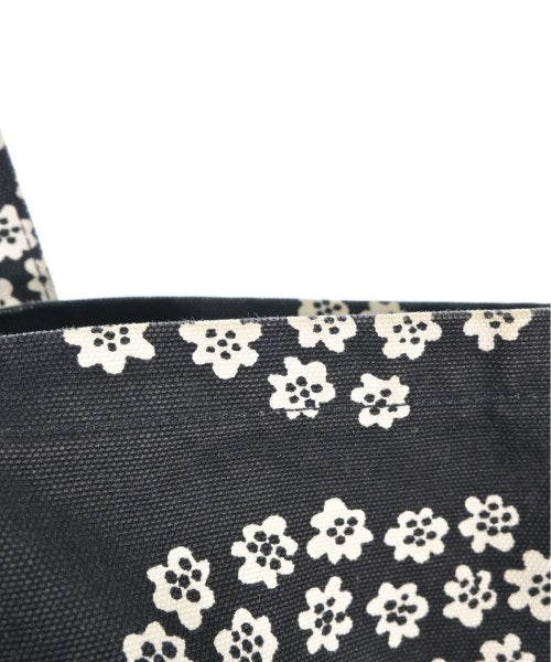 marimekko กระเป๋าถือขนาดใหญ่