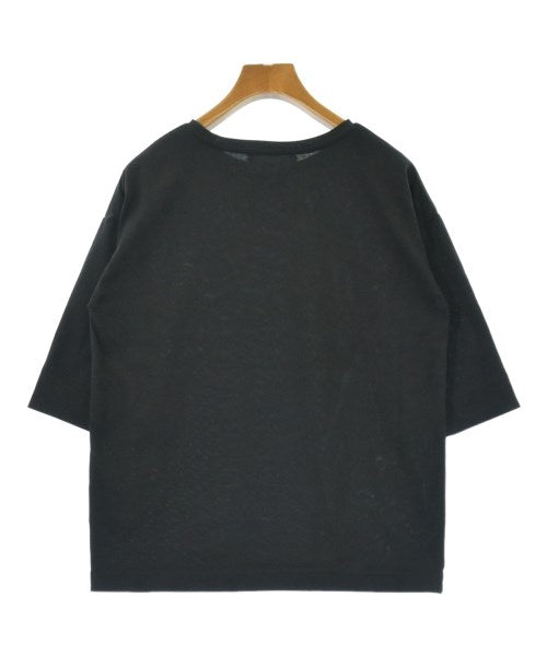 Feerique เสื้อยืด/เสื้อท็อปส์