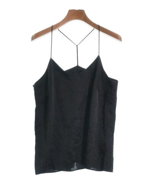 GALLARDA GALANTE เสื้อลำลอง