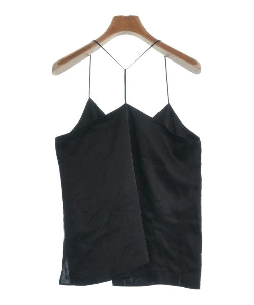GALLARDA GALANTE เสื้อลำลอง