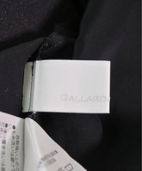 GALLARDA GALANTE เสื้อลำลอง