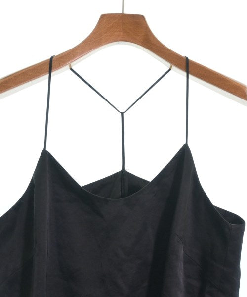 GALLARDA GALANTE เสื้อลำลอง