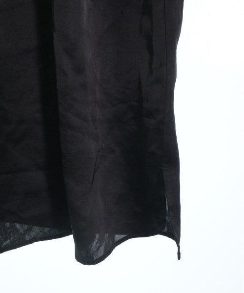 GALLARDA GALANTE เสื้อลำลอง