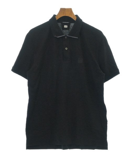 C.P COMPANY เสื้อโปโล