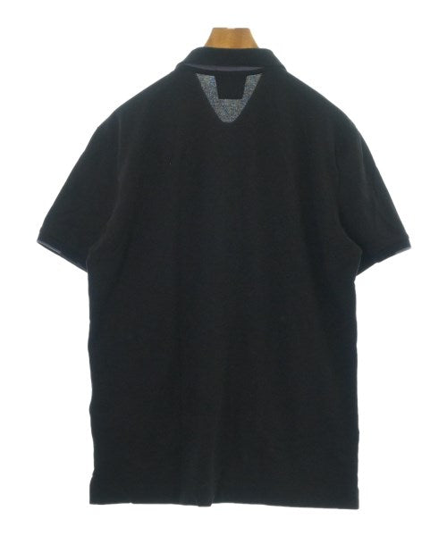 C.P COMPANY เสื้อโปโล
