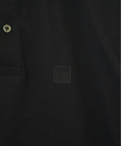 C.P COMPANY เสื้อโปโล