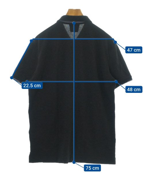 C.P COMPANY เสื้อโปโล
