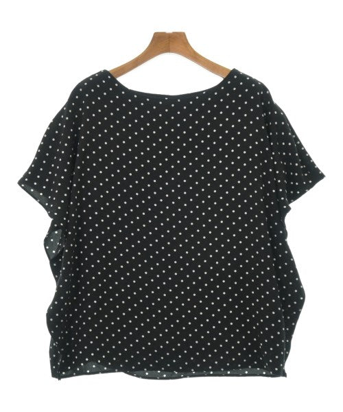 INDIVI เสื้อสตรี