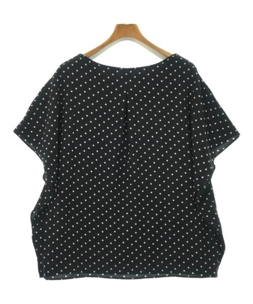 INDIVI เสื้อสตรี